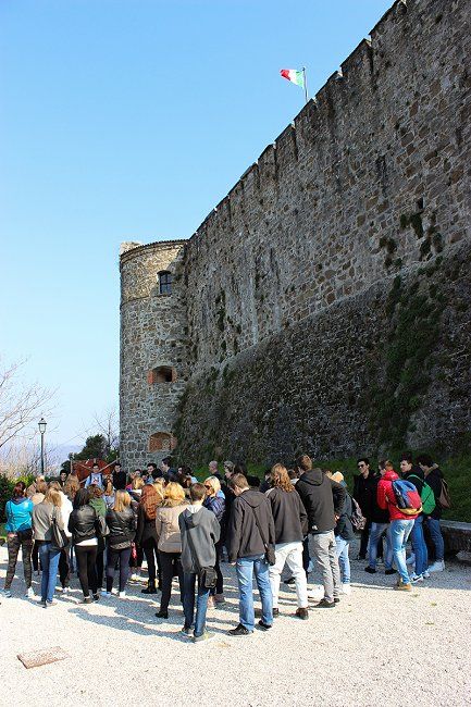 2015_17.3._Otroci_otrokom_ekskurzija_Gorica__31_.jpg