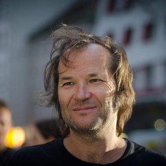 Peter Zeitlinger.jpg