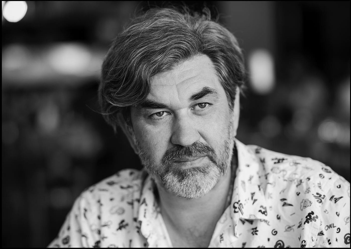srdjan_vuletić.jpg