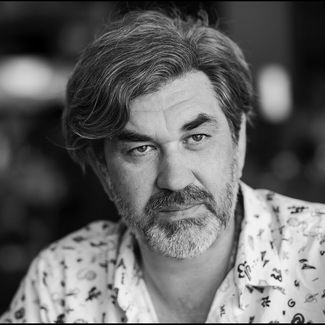 srdjan_vuletić.jpg