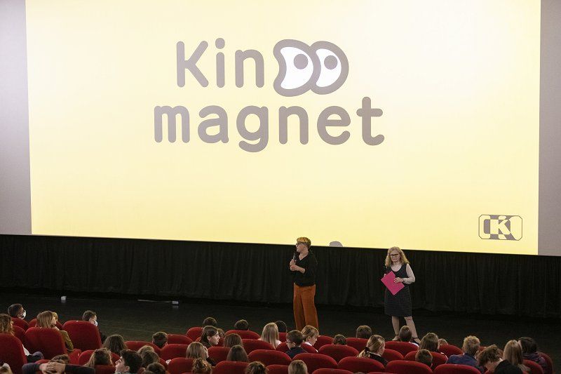 Otvoritveni_Kinomagnet__Pojdi_z_mano__5._10._2022_17.jpg