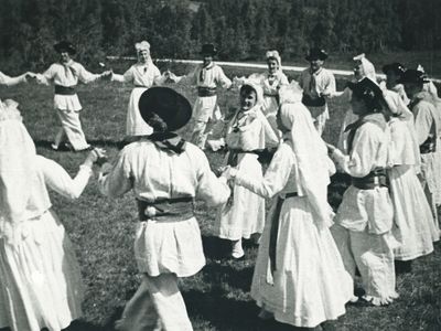 12704752512563557_pomlad_v_beli_krajini_-1.jpg