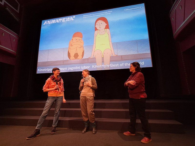 Obisk_Animateke_in_Ljubljane_6._12._2024_12.jpg
