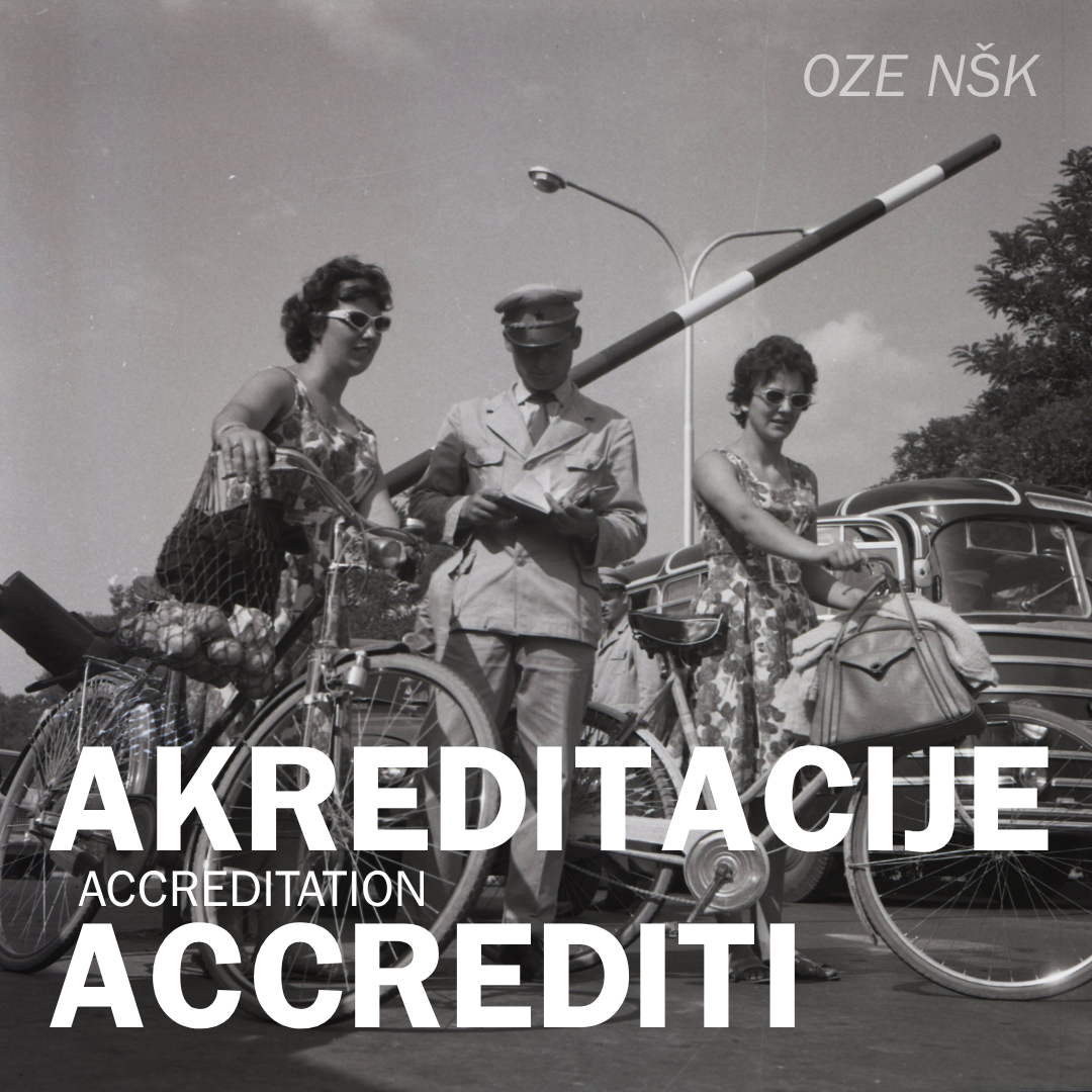 9821403349973483_akreditacije-1-1.png