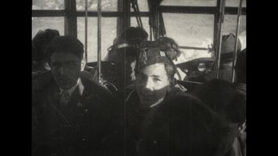 571046354395383_nihce-ne-bo-verjel-2C-rezija-otto-lazi-C4-87--reuschel-ncq-nck.jpg