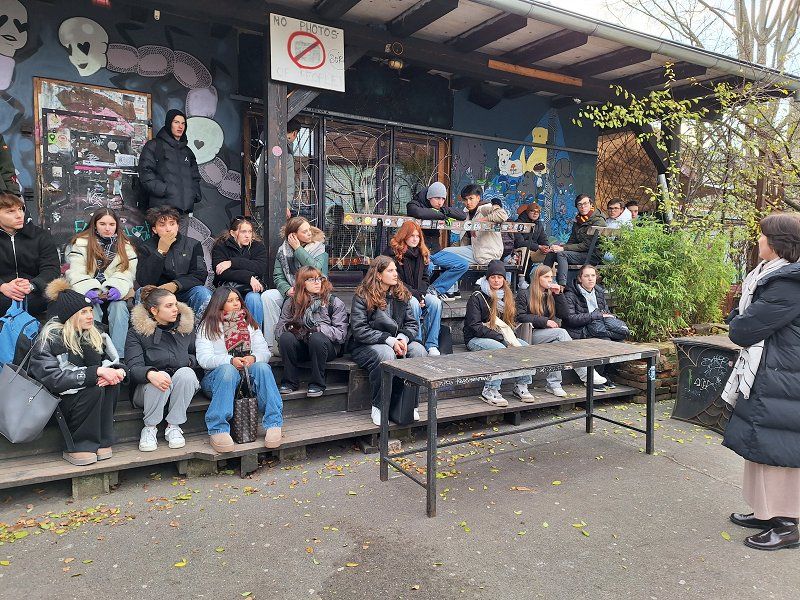 Obisk_Animateke_in_Ljubljane_6._12._2024_13.jpg