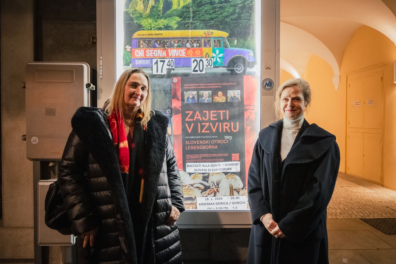 MAJA WEISS OTROCI LEBENSBORNA 18. 1. 2024 gorica web (6 of 38).jpg
