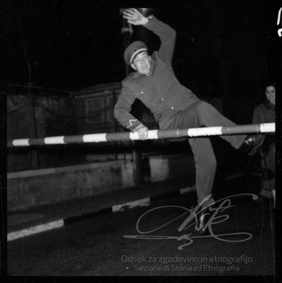 9823286806143036_mario_maganja_1956_03231_04.jpg