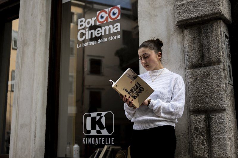 Na___vsakdanji_kino_-_nostro_cine_quotidiano_press_in_knjiga_24._1._2025_15.jpg