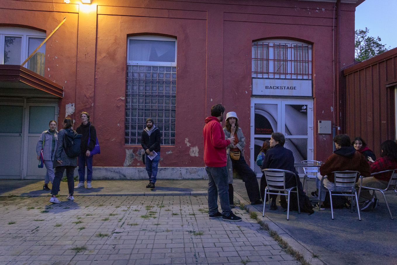 POKLON VIZIJ NOVA GORICA-GORIZIA (31 of 51).jpg