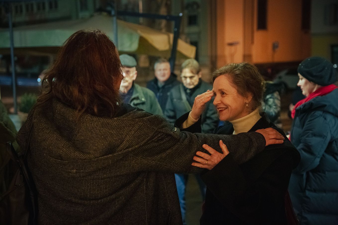 MAJA WEISS OTROCI LEBENSBORNA 18. 1. 2024 gorica web (12 of 38).jpg