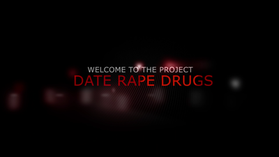 14324104538168113_05_d.r.d.video.png