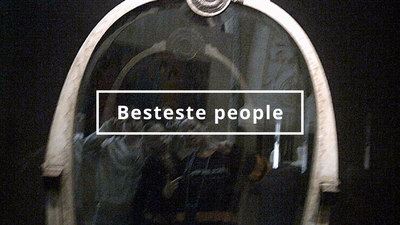 12013734450172921_16_besteste-people-co-edit_.png