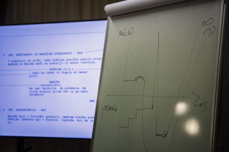 Delavnica_Telefoni_15.jpg
