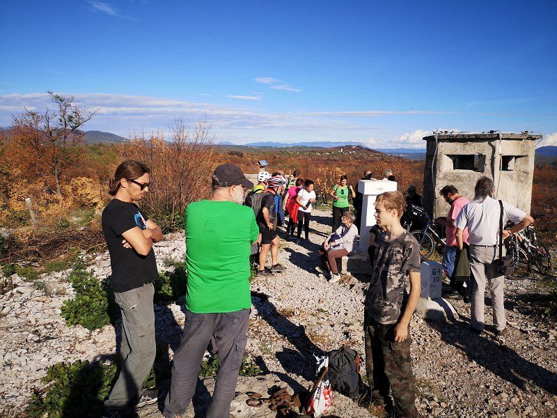 European_greenbelt_days_18._9._2022_14.jpg
