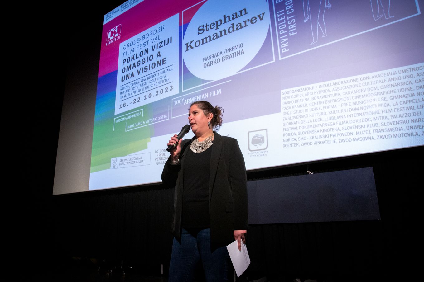 POKLON VIZIJ NOVA GORICA-GORIZIA (48 of 51).jpg