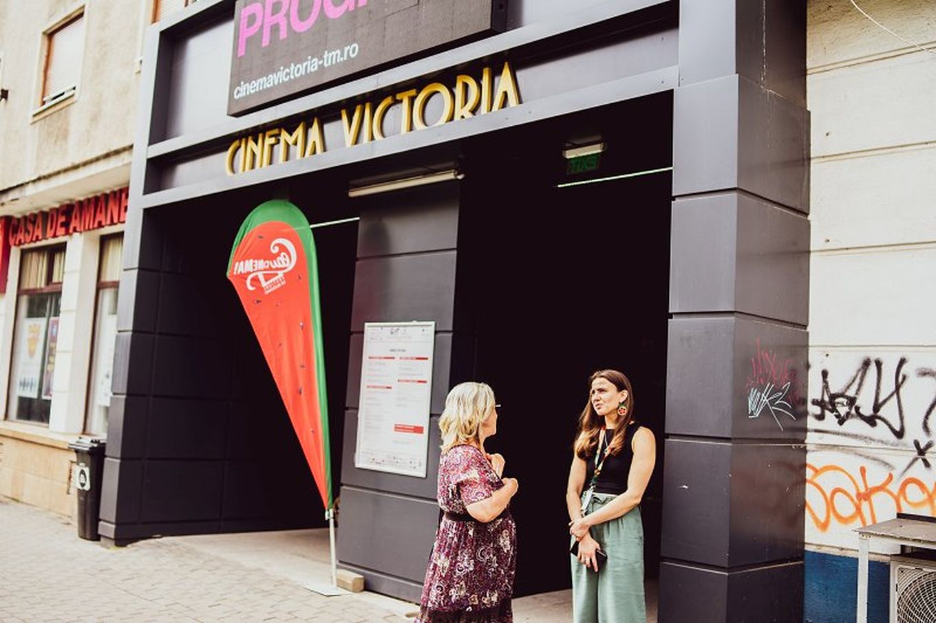 Kinoatleje_na_obisku_festivala_Ceau_Cinema_2024_1.jpg