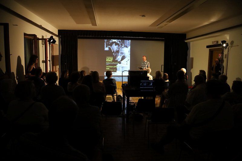 Letni_kino_Ma__kolje_27._8._2022_14.JPG