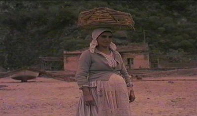 12510402742463458_07.donne-di-bagnara.png
