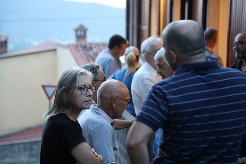 Letni_kino_Ma__kolje_27._8._2022_5.JPG