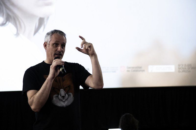 Marc_Recha___olska_Projekcija2_15._9._2022_14.jpg