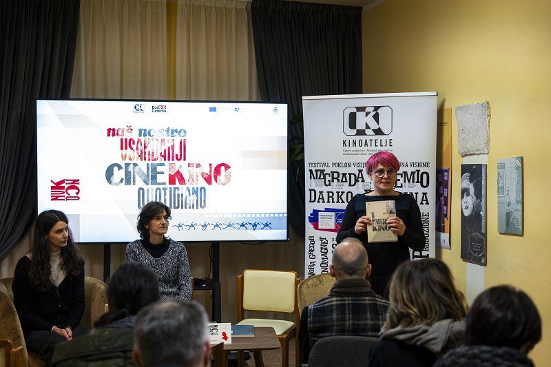 Na___vsakdanji_kino_-_nostro_cine_quotidiano_press_in_knjiga_24._1._2025_4.jpg