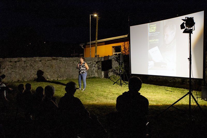 Letni_kino_Grgar__23._8._2022_8.jpg