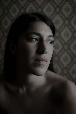 10884727971689915_alba-zari-by-michele_biasutti.jpg