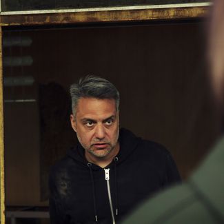 Srdan Golubovic photo by Maja Medic.jpg