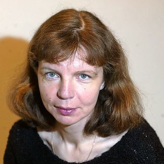 LAILA_PAKALNINA.jpg