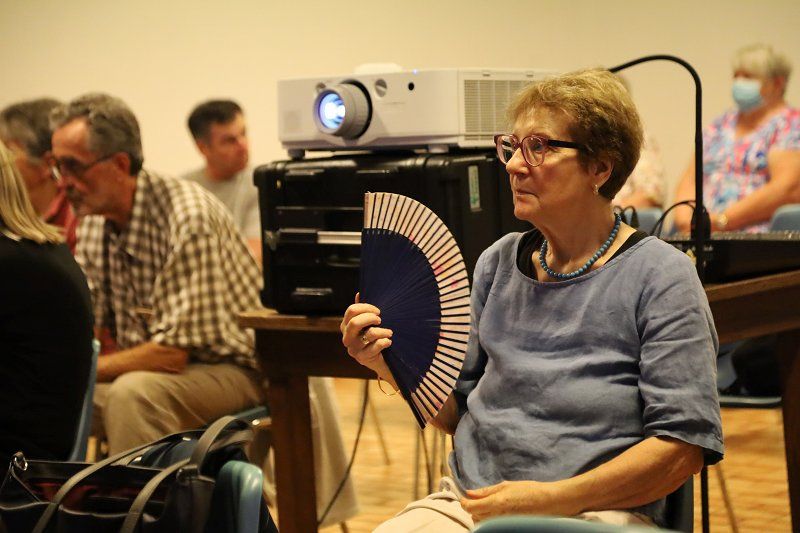 Letni_kino_Ma__kolje_27._8._2022_10.JPG