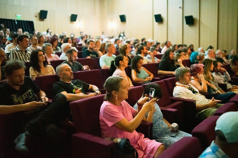 Kinoatleje_na_obisku_festivala_Ceau_Cinema_2024_5.jpg