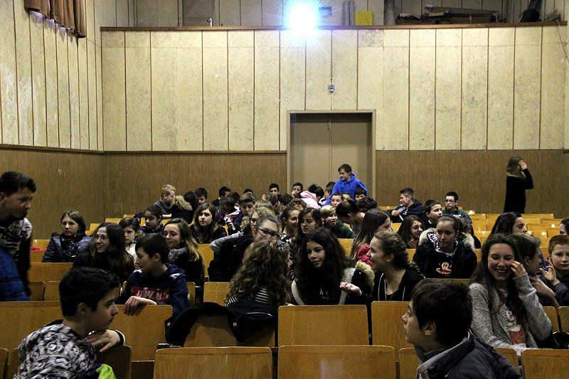 DOBERDOB_projekcija_Doberdob_2.2.2016__1_.jpg