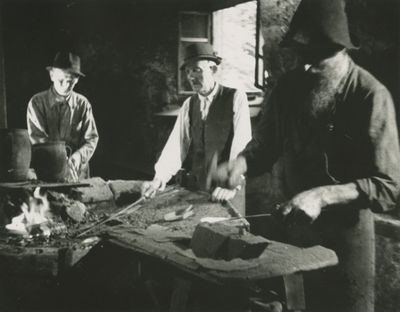 12704899317506030_kroparski_kovaci-5.jpg