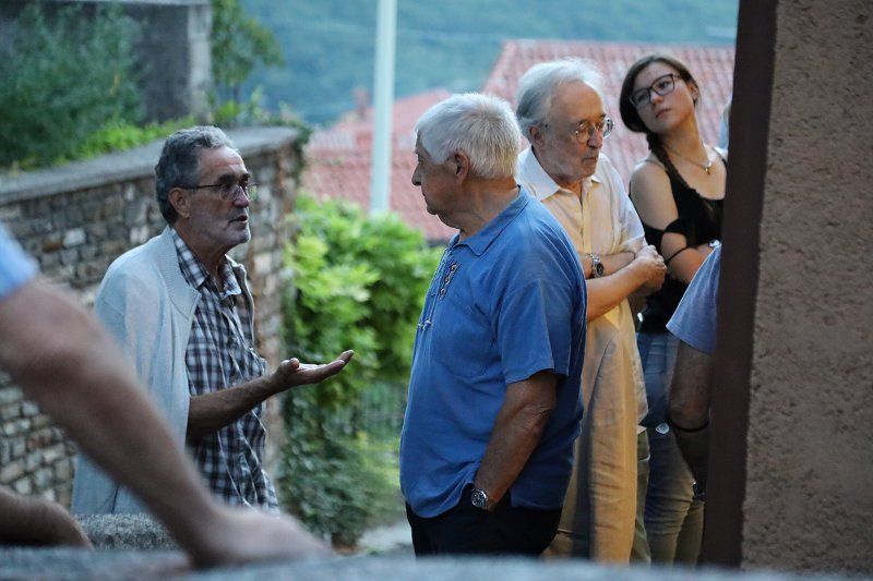 Letni_kino_Ma__kolje_27._8._2022_6.JPG