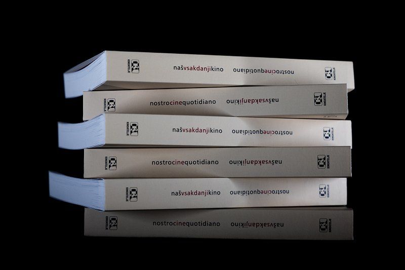 Na___vsakdanji_kino_-_nostro_cine_quotidiano_press_in_knjiga_24._1._2025_3.jpg