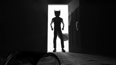 13522501411872790_right_on_your_tail_1.png