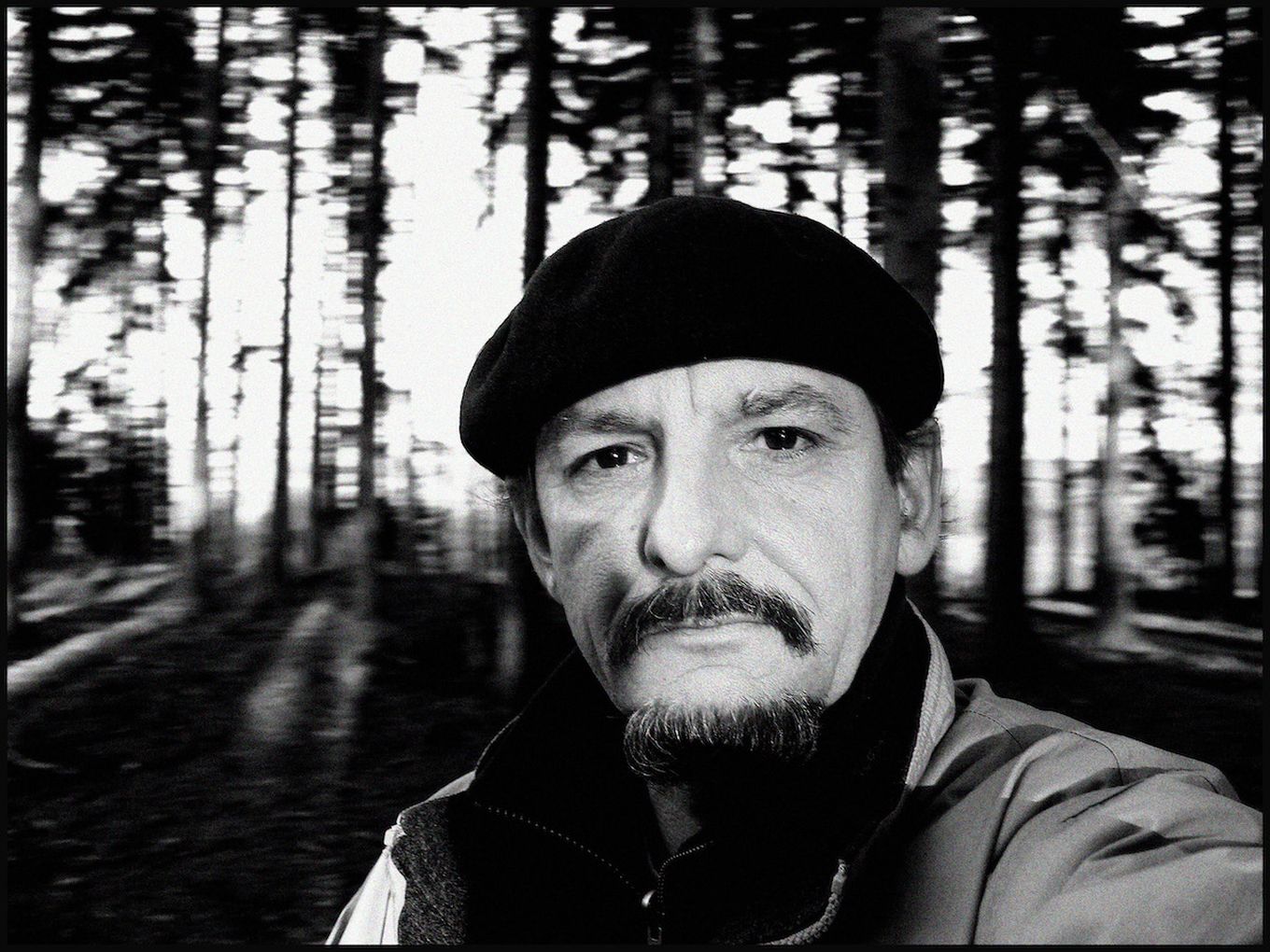Miroslav_Janek.jpg
