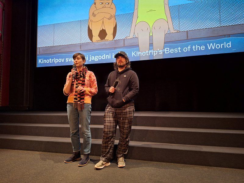 Obisk_Animateke_in_Ljubljane_6._12._2024_10.jpg