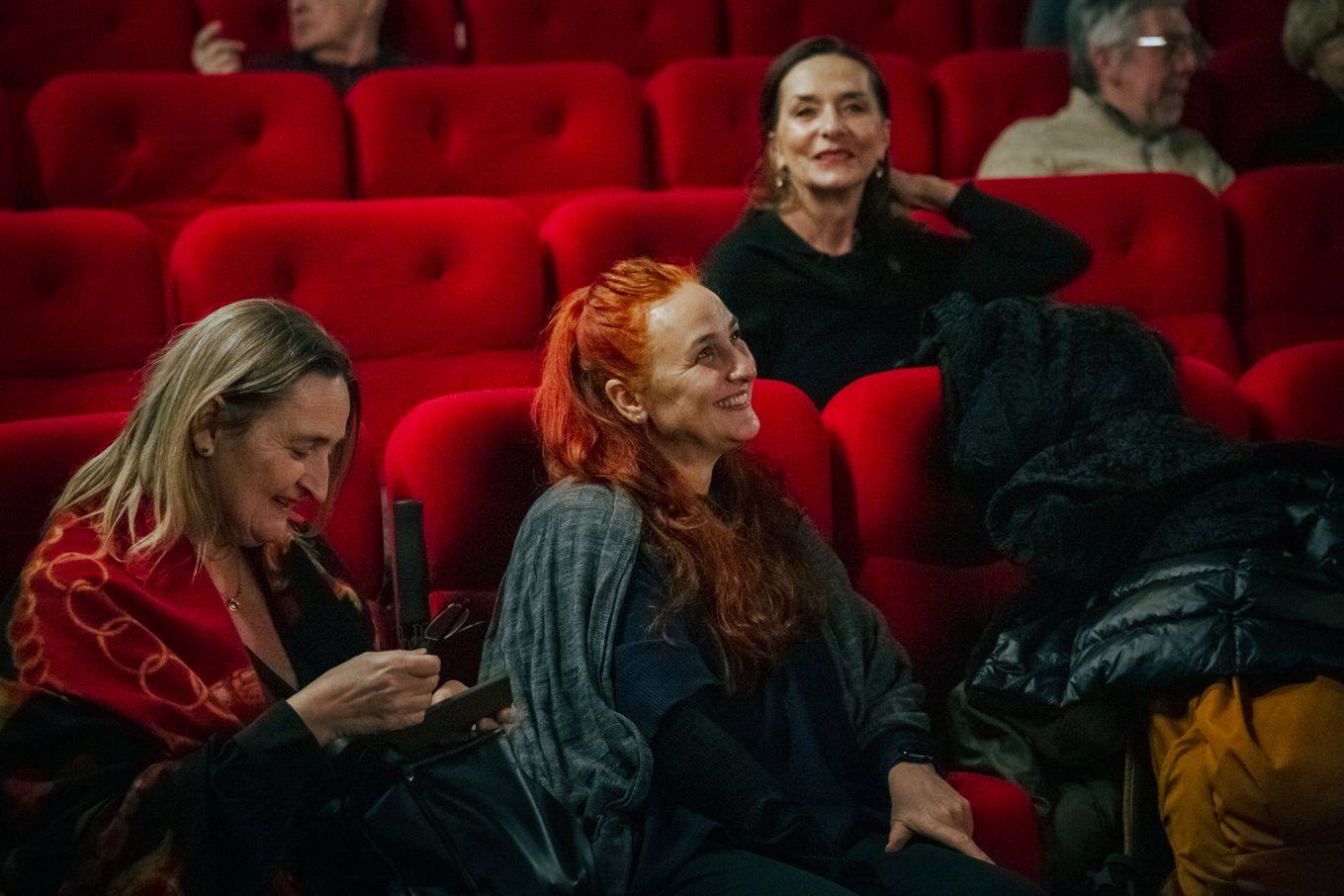 MAJA WEISS OTROCI LEBENSBORNA 18. 1. 2024 gorica web (14 of 38).jpg