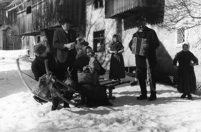 10393480615979028_koledniki_0003.jpg