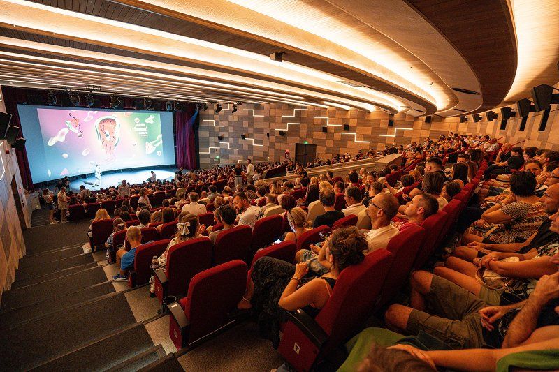 Kinoatleje_na_obisku_festivala_Ceau_Cinema_2024_14.jpg