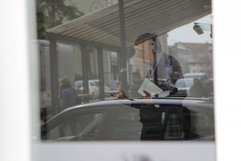 2015_17.3._Otroci_otrokom_ekskurzija_Gorica__21_.jpg