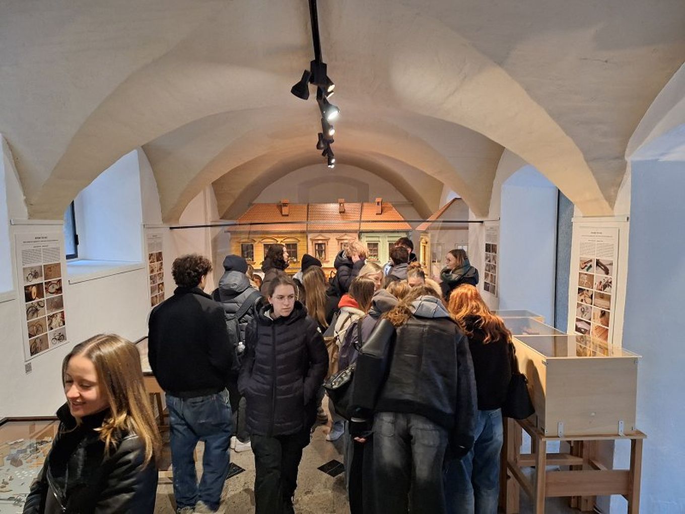 Obisk_Animateke_in_Ljubljane_6._12._2024_1.jpg