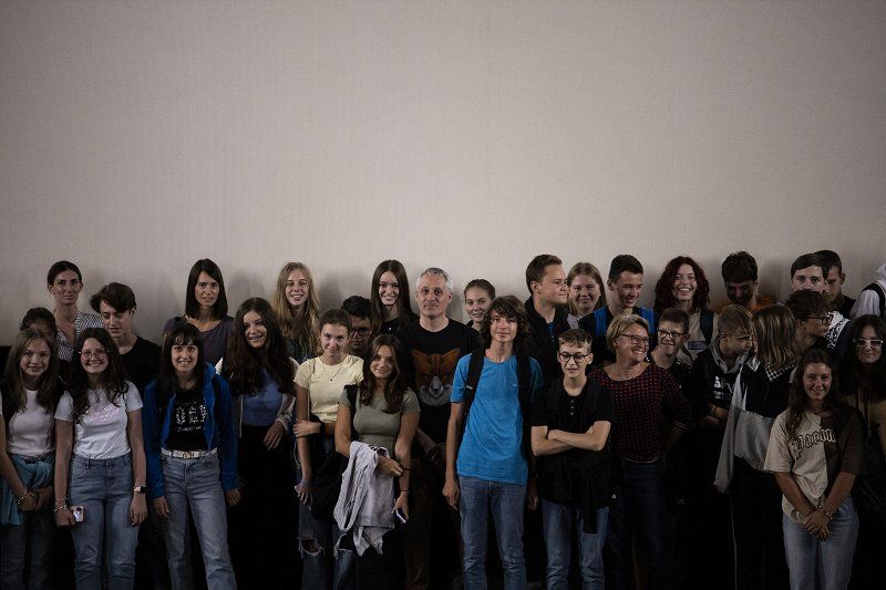 Marc_Recha___olska_Projekcija2_15._9._2022_22.jpg