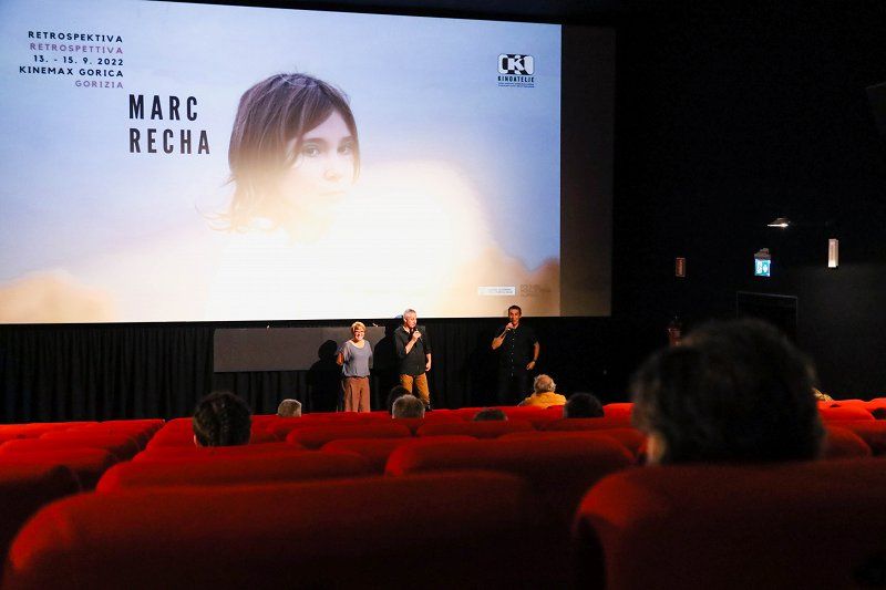 Marc_Recha_ve__erna_13._9._2022_12.jpg