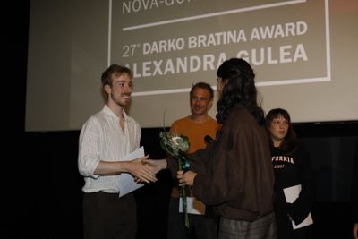 Tobias Bohunovsky