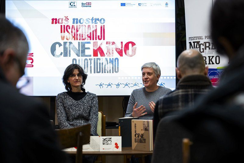 Na___vsakdanji_kino_-_nostro_cine_quotidiano_press_in_knjiga_24._1._2025_8.jpg