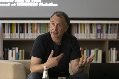 570787652261403_masterclass-alessandro-comodin-2C-23.-4.-2025-2C-mediateka-2C-go-studio-16.jpg