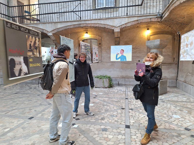 Obisk_Animateke_in_Ljubljane_6._12._2024_4.jpg